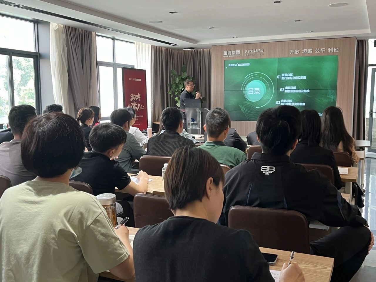 微信图片_20240403164410.jpg