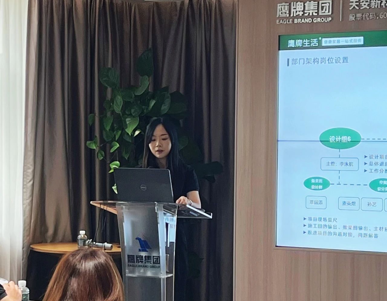 微信图片_20240403164413.jpg