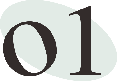 2025广州设计周 | 鹰牌生活×覃思：以双馆之姿，开启理想人居的当代思辨